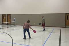 Game_night_results_03