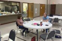 Game_night_results_09