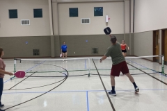 Game_night_results_11