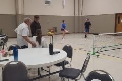 20261016_191507