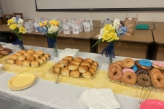 Bethlehem-Lutheran-Church-Honors-Area-Teachers1