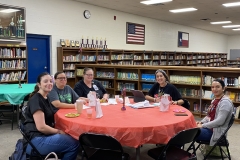 Bethlehem-Lutheran-Church-Honors-Area-Teachers11