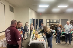 Bethlehem-Lutheran-Church-Honors-Area-Teachers14