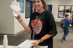 Bethlehem-Lutheran-Church-Honors-Area-Teachers15