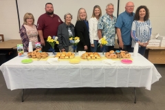 Bethlehem-Lutheran-Church-Honors-Area-Teachers16