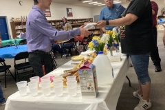 Bethlehem-Lutheran-Church-Honors-Area-Teachers3