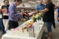 Bethlehem-Lutheran-Church-Honors-Area-Teachers4