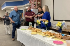 Bethlehem-Lutheran-Church-Honors-Area-Teachers5