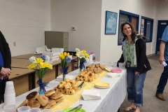 Bethlehem-Lutheran-Church-Honors-Area-Teachers6