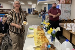 Bethlehem-Lutheran-Church-Honors-Area-Teachers9