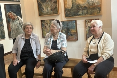 Terry_Heckmanns_Gallery_Showing_Was_a_Success_01