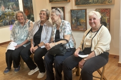 Terry_Heckmanns_Gallery_Showing_Was_a_Success_05
