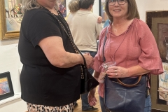 Terry_Heckmanns_Gallery_Showing_Was_a_Success_10