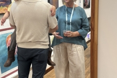 Terry_Heckmanns_Gallery_Showing_Was_a_Success_11