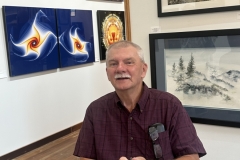 Terry_Heckmanns_Gallery_Showing_Was_a_Success_13