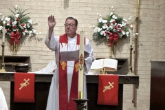 Thank_You_Pastor_and_Terry_Heckmann_01
