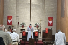 Thank_You_Pastor_and_Terry_Heckmann_02