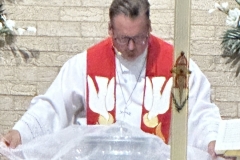 Thank_You_Pastor_and_Terry_Heckmann_03