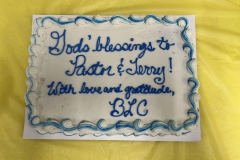 Thank_You_Pastor_and_Terry_Heckmann_04