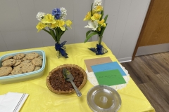 Thank_You_Pastor_and_Terry_Heckmann_06