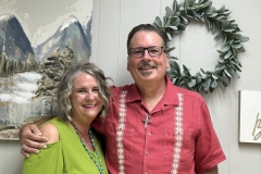 Thank_You_Pastor_and_Terry_Heckmann_10