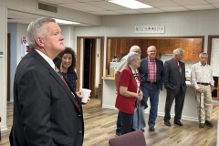 Thank_You_Pastor_and_Terry_Heckmann_11