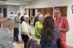 Thank_You_Pastor_and_Terry_Heckmann_12