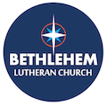 Bethlehem Lutheran Church